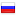 sms-sending.ru hosted country